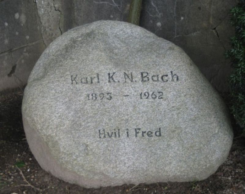 Karl Bach.jpg